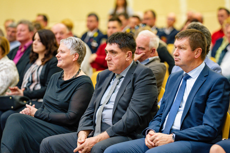 slavnostna seja 2025 (24)